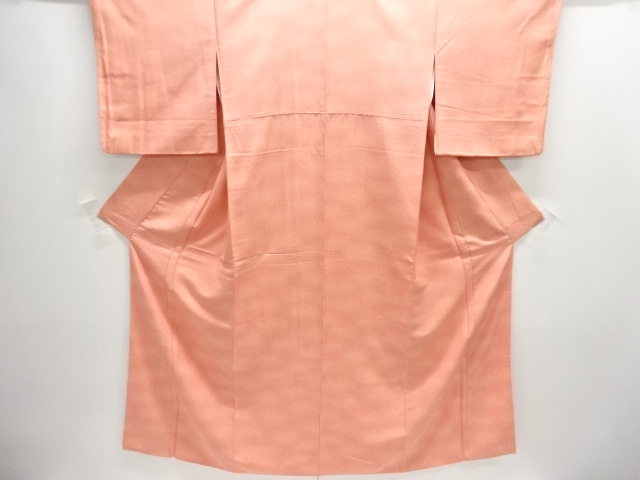 JAPANESE KIMONO / KOMON / SCATTERED NORI PATTERN